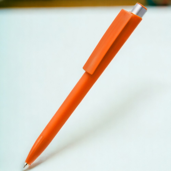 Ручка шариковая Galle / Стильная и эргономичная